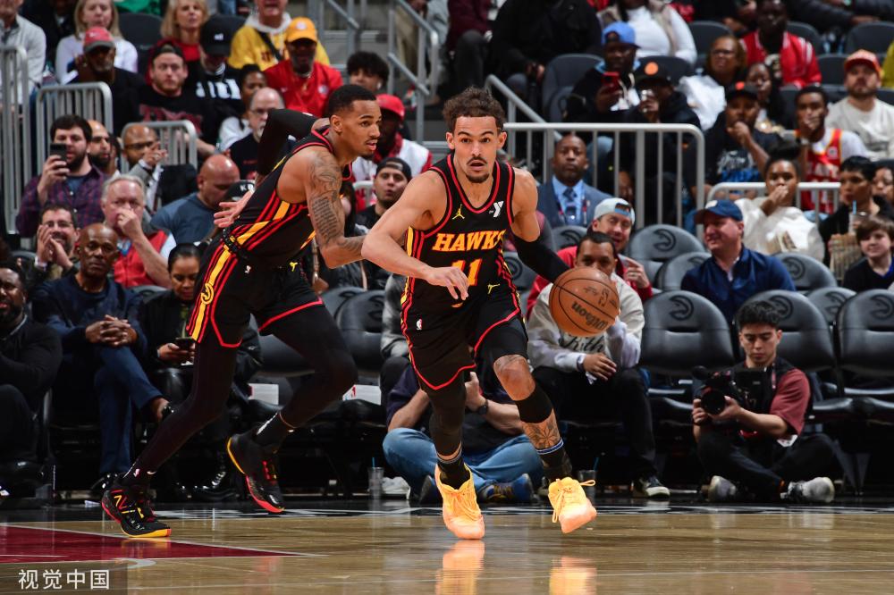 在竞争激烈 在竞争激烈