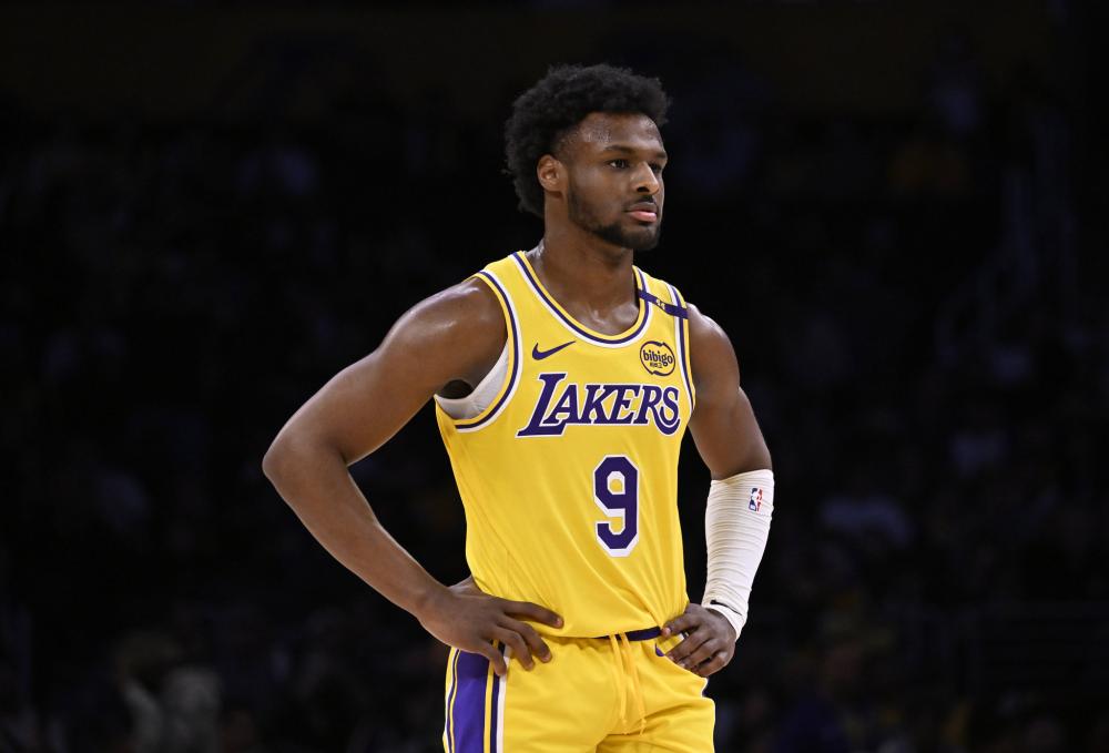 目标的根本 目标的根本