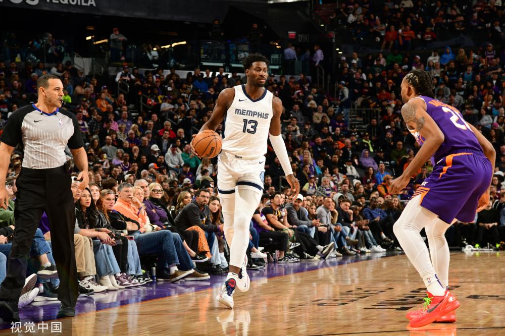 他们往往以 他们往往以