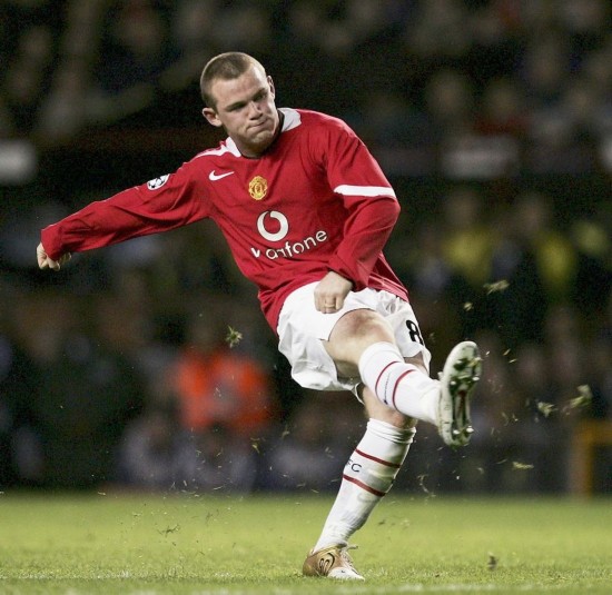 仅仅是简单 仅仅是简单