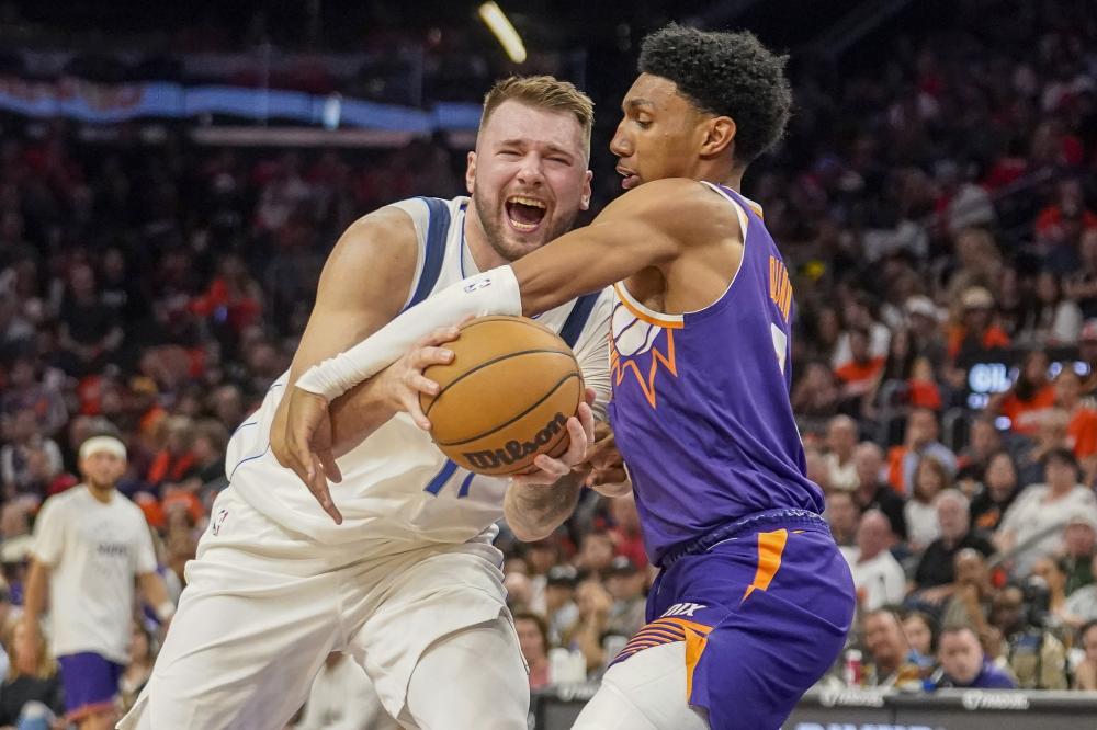 获得巨大流 获得巨大流