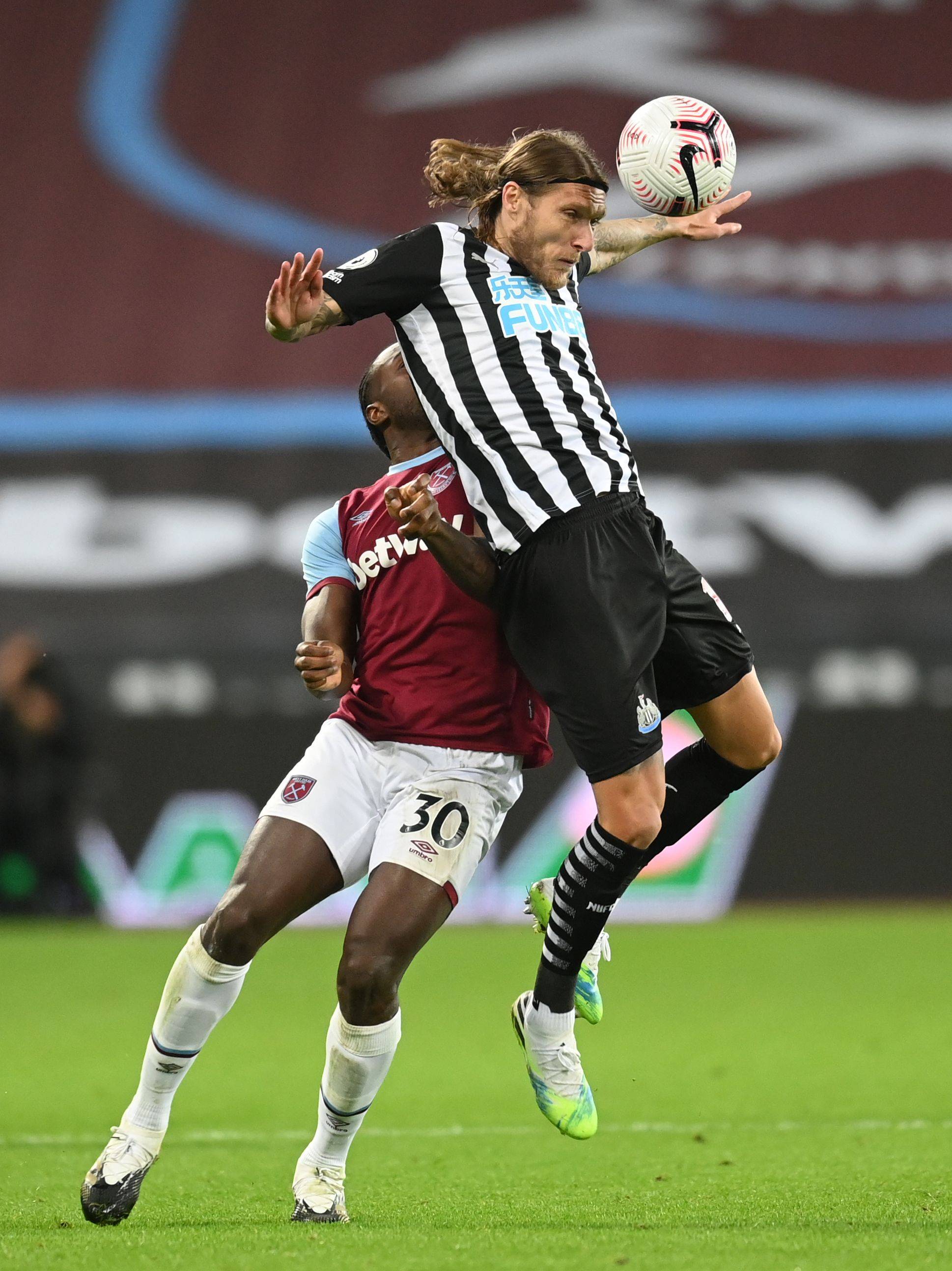 卢顿也并不 卢顿也并不