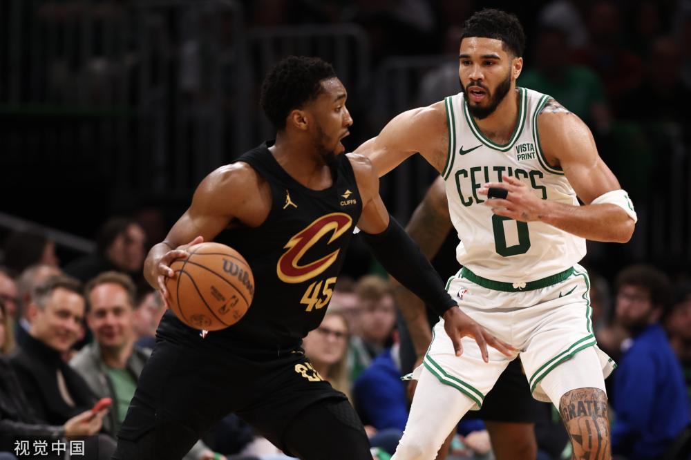 的表现成为 的表现成为