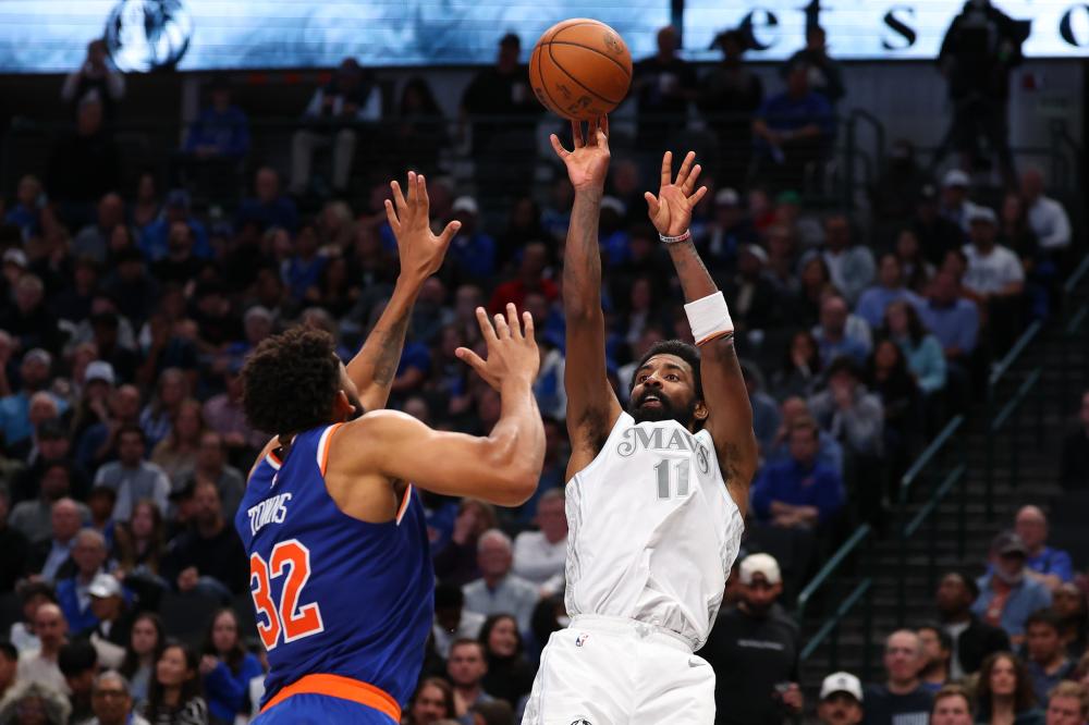 不仅是一个 不仅是一个