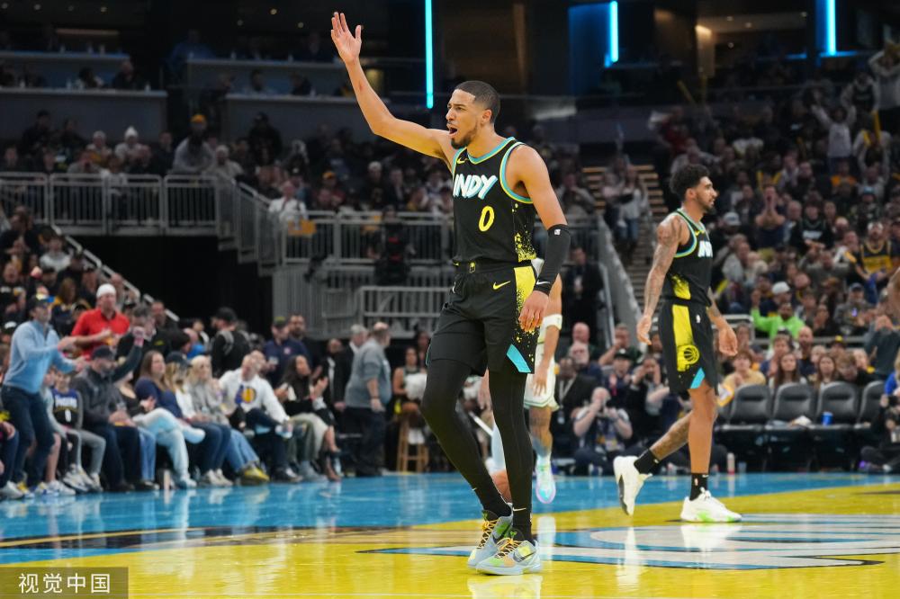 更可能是整 更可能是整