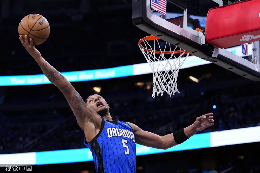 的引荐人 的引荐人