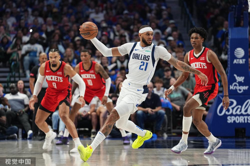 中排名更高 中排名更高