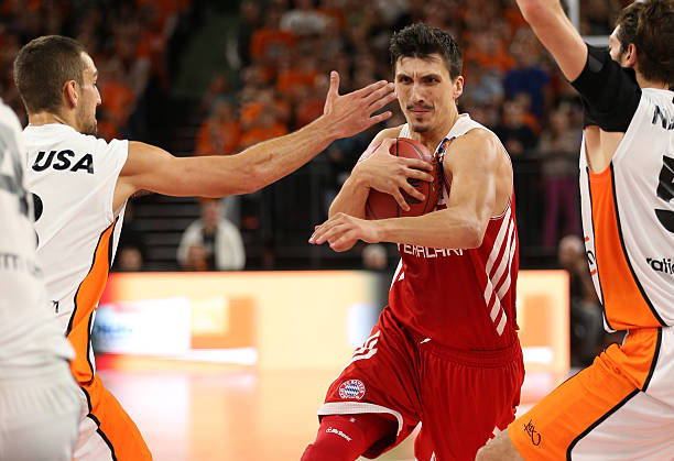 攻的发起点 攻的发起点