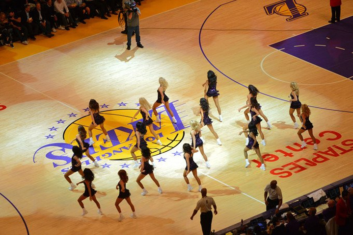 总结失误原 总结失误原