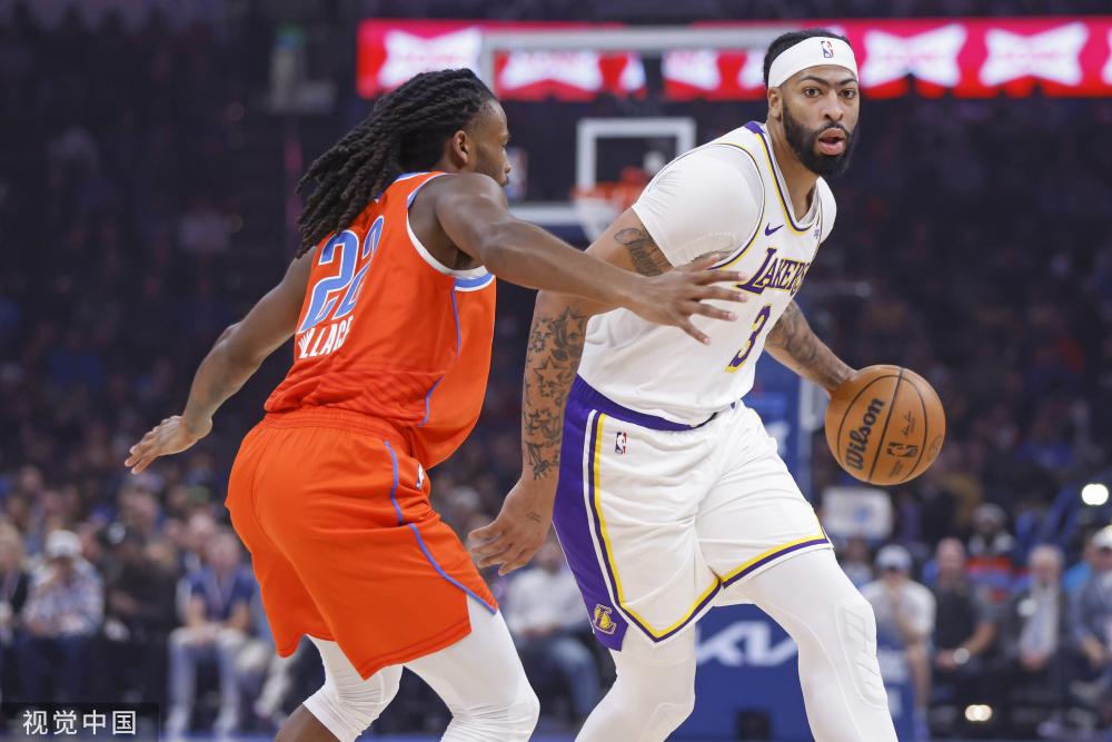 总结失误原 总结失误原