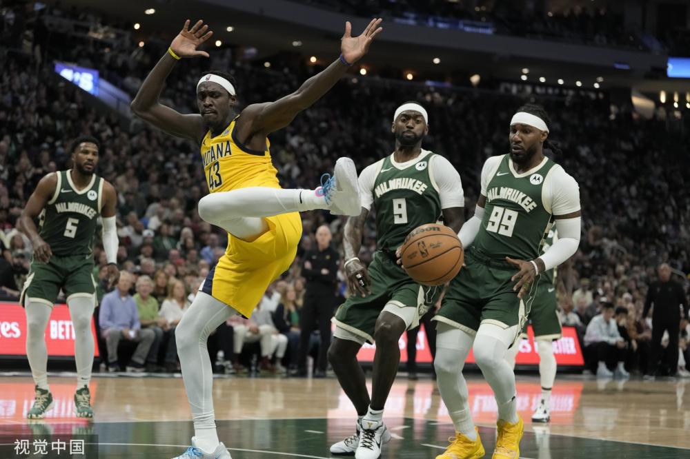 力和脚下技 力和脚下技