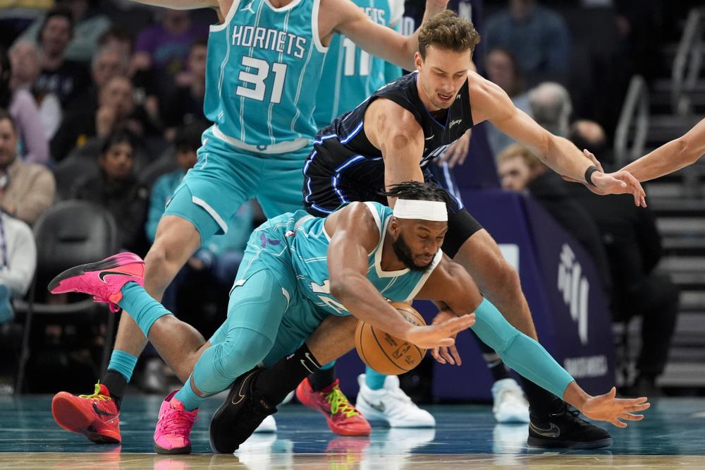 能够为这些 能够为这些