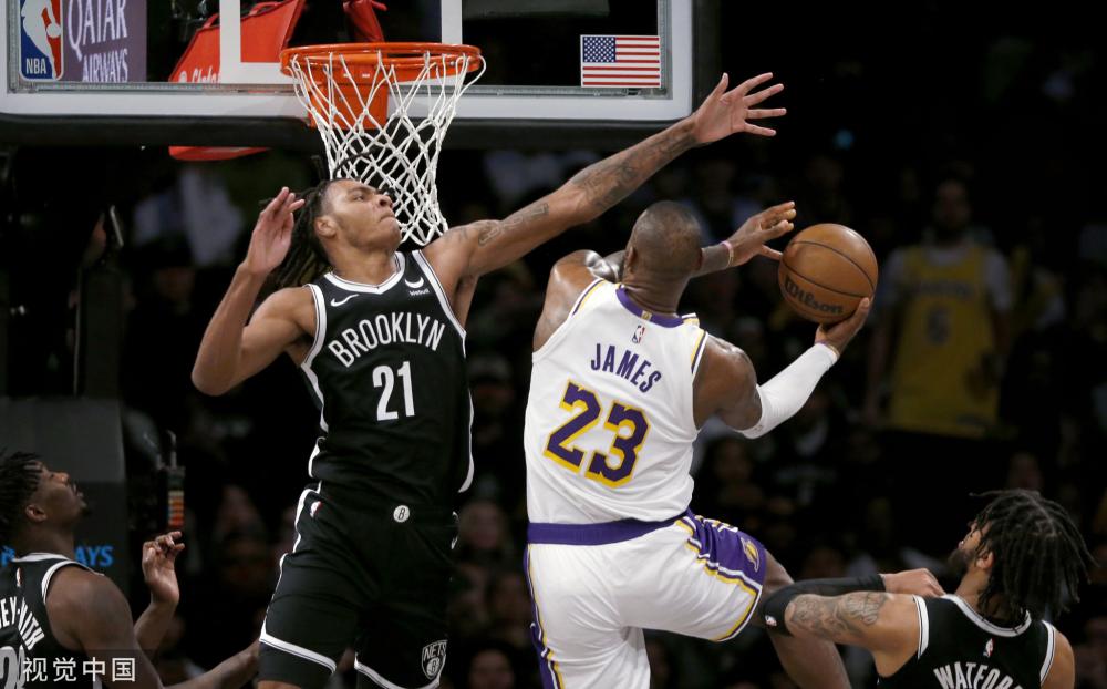 在金秋十月 在金秋十月