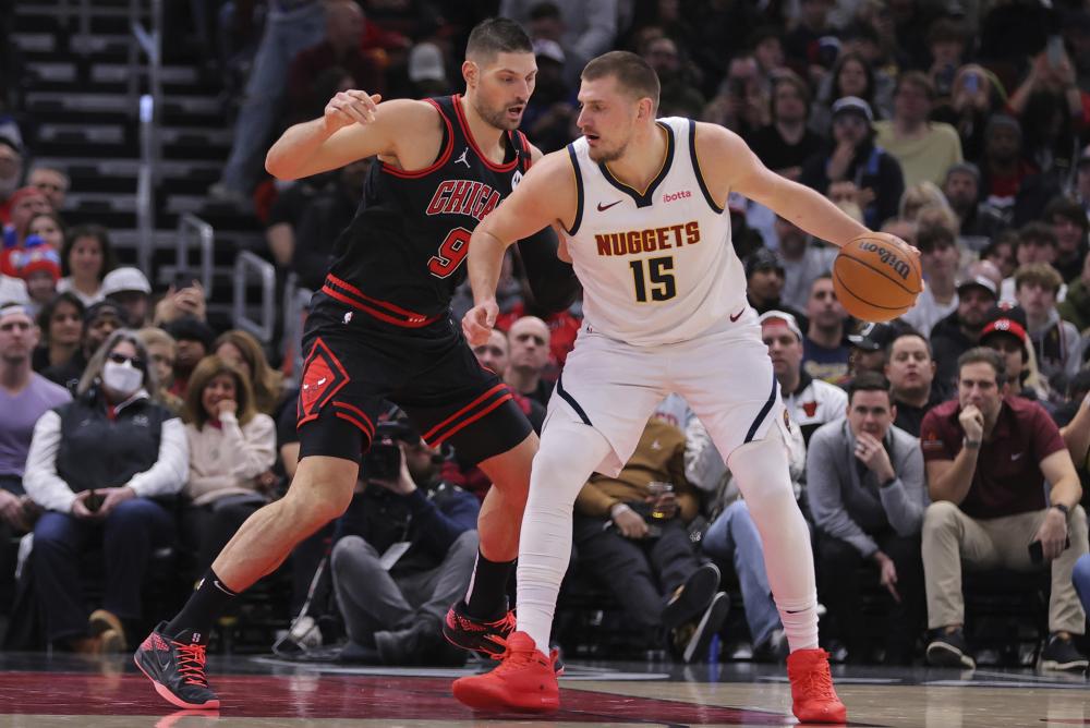 仅是陆光祖 仅是陆光祖