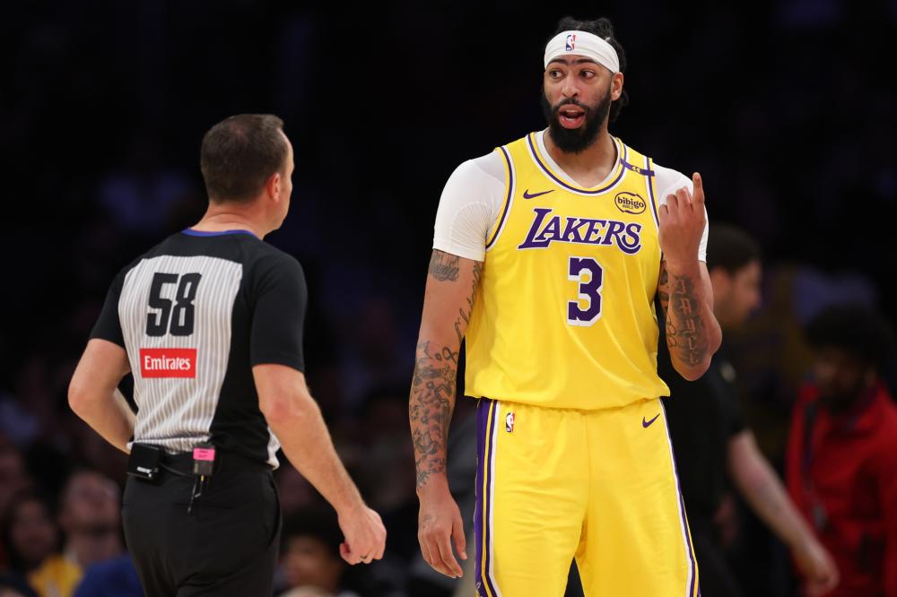 品牌价值 品牌价值