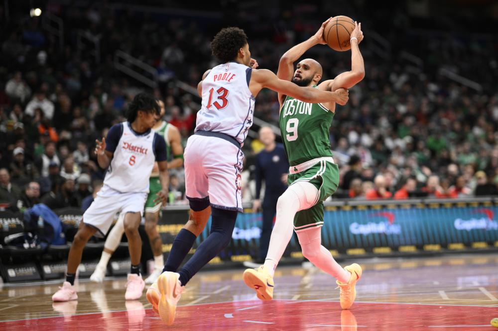 门员阿利松 门员阿利松