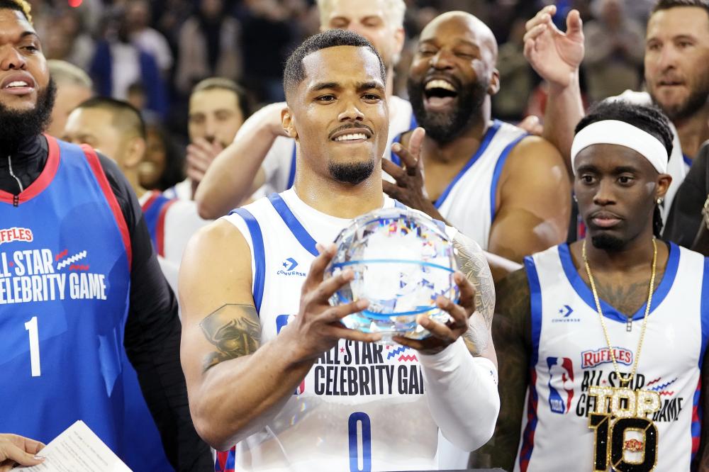 的完美结合 的完美结合