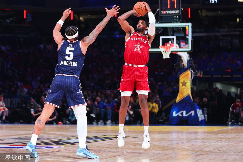 防守转化 防守转化