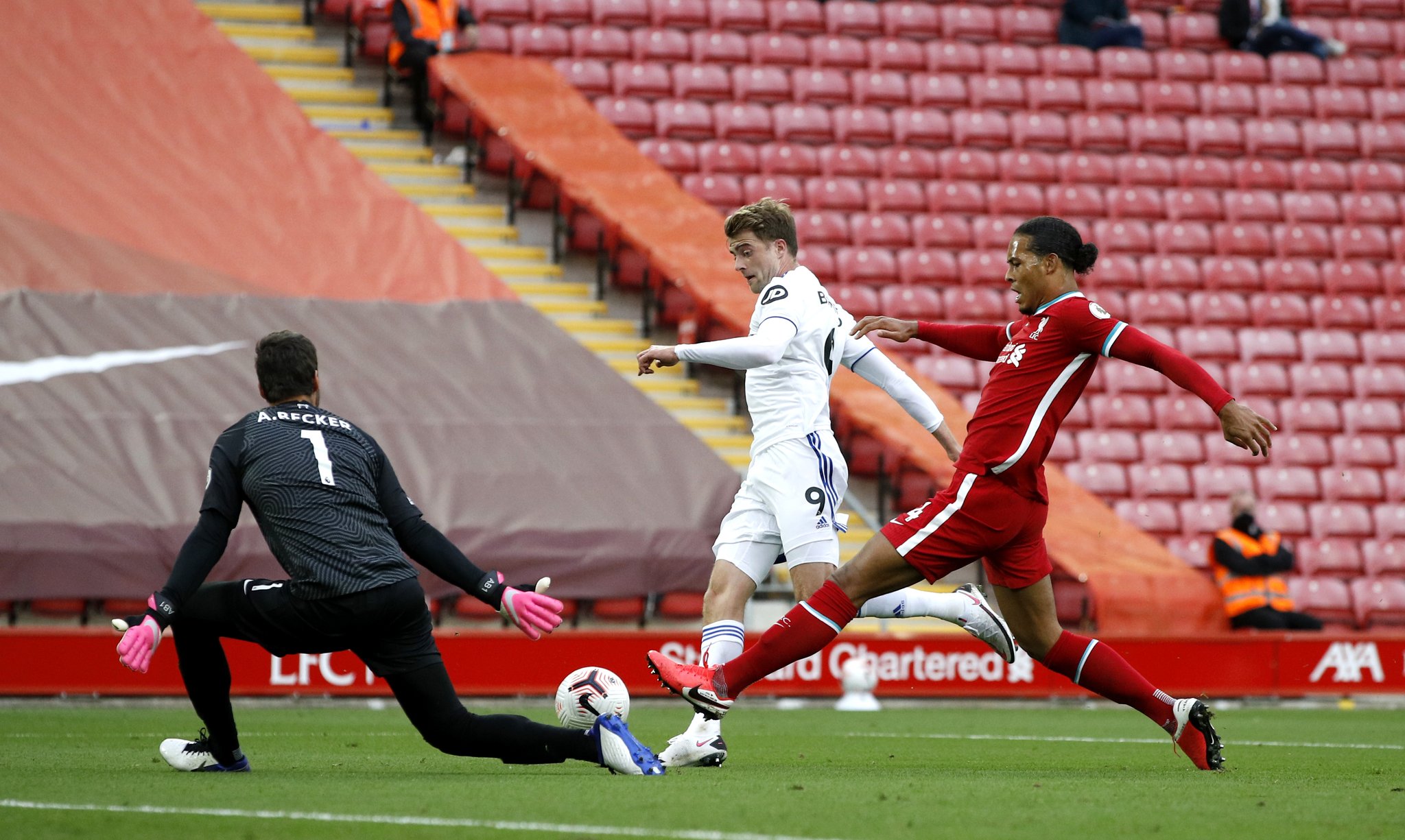 速度不足的 速度不足的