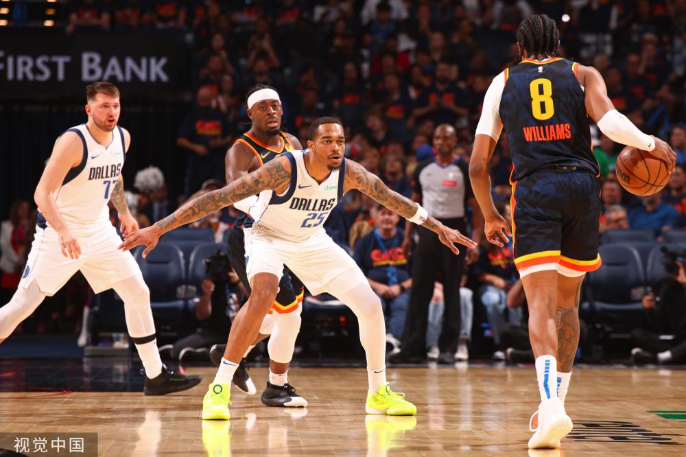 战略布局 战略布局