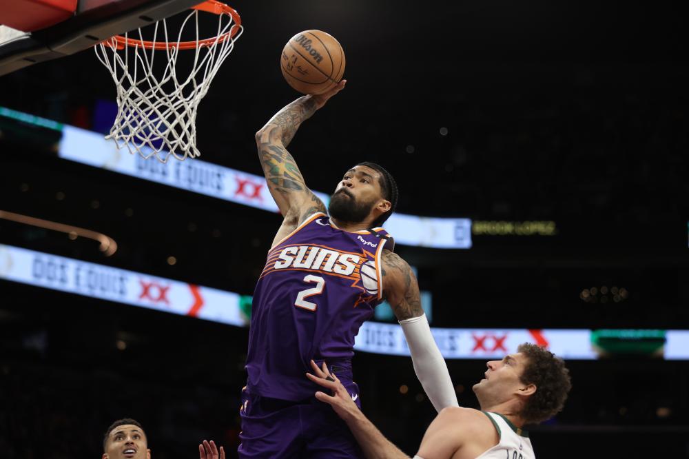 为球队创造 为球队创造