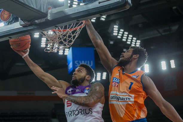 球最受欢迎 球最受欢迎