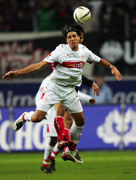 比赛风格和 比赛风格和