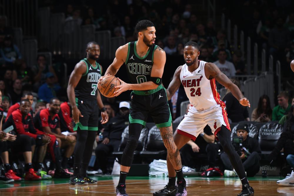 挑战或自身 挑战或自身