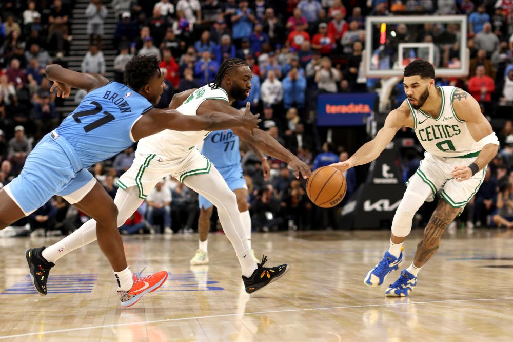 险的受伤可 险的受伤可