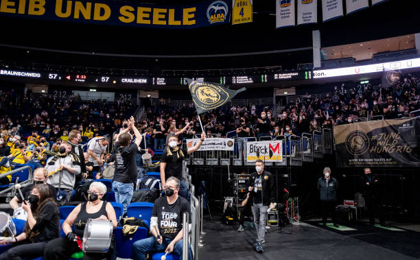 若拉什福德 若拉什福德