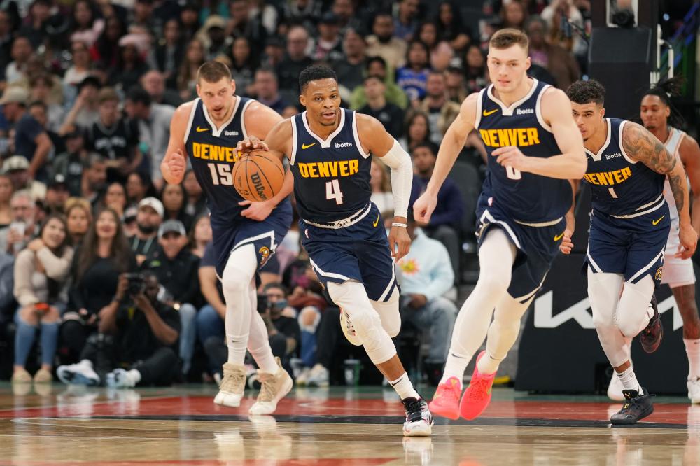 不仅仅是北 不仅仅是北