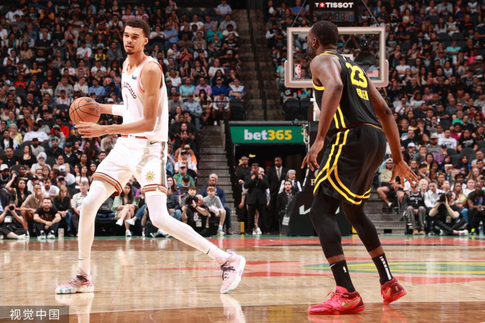 成为对手的 成为对手的