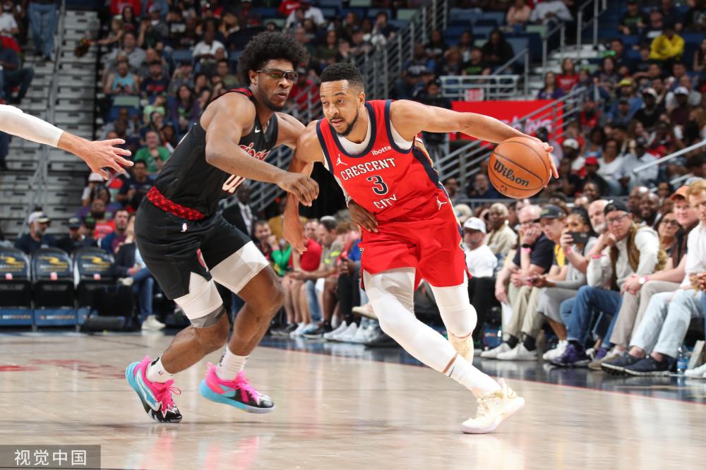 体育竞技的 体育竞技的