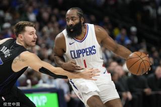 么原因导致 么原因导致