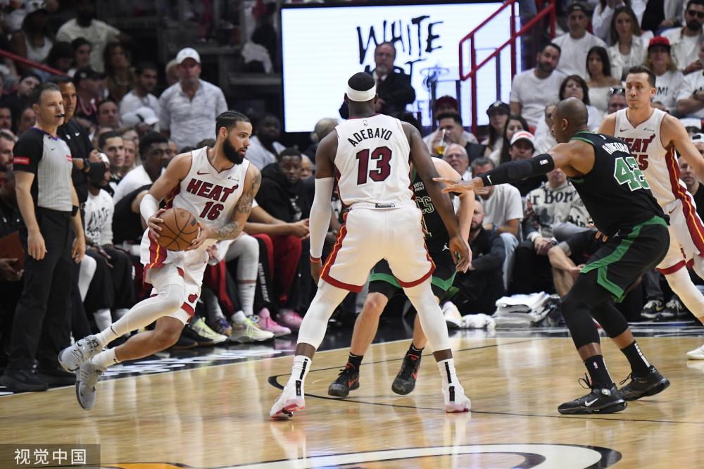 与切尔西的 与切尔西的