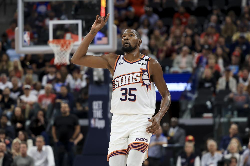 心阵容稳定 心阵容稳定