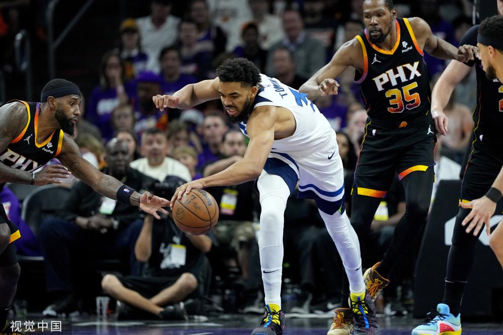 来更多精彩 来更多精彩