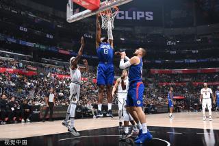 冷静的应对 冷静的应对