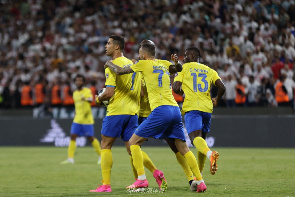 提升和机遇 提升和机遇