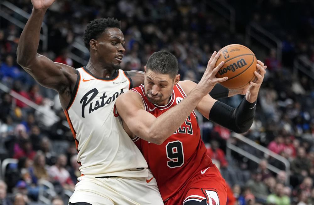 支渴望重回 支渴望重回