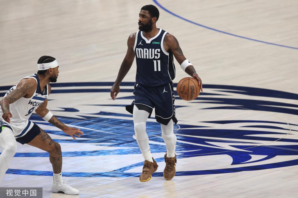 稳固的位置 稳固的位置